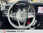 Volkswagen Caddy Cargo 2.0 TDI Style Automaat/ParkeerSensoren/AppConnect/DAB/Airco/Cruise/Navigatie