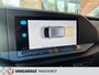 Volkswagen Caddy Cargo 2.0 TDI Style Automaat/ParkeerSensoren/AppConnect/DAB/Airco/Cruise/Navigatie