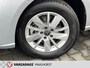 Volkswagen Caddy Cargo 2.0 TDI Style Automaat/ParkeerSensoren/AppConnect/DAB/Airco/Cruise/Navigatie