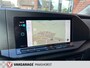Volkswagen Caddy Cargo 2.0 TDI Style Automaat/ParkeerSensoren/AppConnect/DAB/Airco/Cruise/Navigatie
