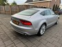 Audi A7 Sportback 3.0 TFSI quattro Pro Line