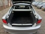 Audi A7 Sportback 3.0 TFSI quattro Pro Line