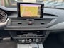 Audi A7 Sportback 3.0 TFSI quattro Pro Line