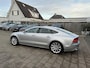 Audi A7 Sportback 3.0 TFSI quattro Pro Line