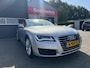 Audi A7 Sportback 3.0 TFSI quattro Pro Line