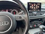 Audi A7 Sportback 3.0 TFSI quattro Pro Line