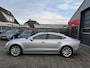 Audi A7 Sportback 3.0 TFSI quattro Pro Line
