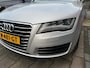 Audi A7 Sportback 3.0 TFSI quattro Pro Line