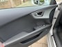 Audi A7 Sportback 3.0 TFSI quattro Pro Line