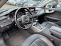 Audi A7 Sportback 3.0 TFSI quattro Pro Line