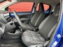 Peugeot 108 1.0 e-VTi Active met airconditioning