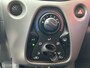 Peugeot 108 1.0 e-VTi Active met airconditioning