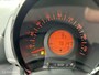 Peugeot 108 1.0 e-VTi Active met airconditioning
