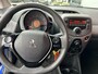 Peugeot 108 1.0 e-VTi Active met airconditioning
