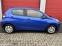 Peugeot 108 1.0 e-VTi Active met airconditioning