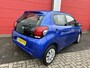 Peugeot 108 1.0 e-VTi Active met airconditioning