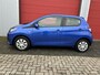 Peugeot 108 1.0 e-VTi Active met airconditioning