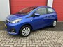 Peugeot 108 1.0 e-VTi Active met airconditioning