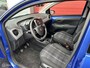 Peugeot 108 1.0 e-VTi Active met airconditioning