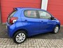 Peugeot 108 1.0 e-VTi Active met airconditioning