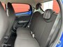 Peugeot 108 1.0 e-VTi Active met airconditioning