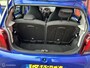 Peugeot 108 1.0 e-VTi Active met airconditioning