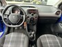 Peugeot 108 1.0 e-VTi Active met airconditioning