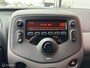 Peugeot 108 1.0 e-VTi Active met airconditioning