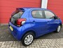 Peugeot 108 1.0 e-VTi Active met airconditioning