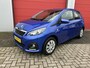 Peugeot 108 1.0 e-VTi Active met airconditioning