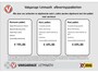 Peugeot 108 1.0 e-VTi Active met airconditioning