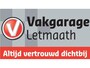 Peugeot 108 1.0 e-VTi Active met airconditioning