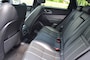 Land Rover Range Rover Velar 2.0 D200 R-Dynamic S