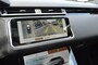 Land Rover Range Rover Velar 2.0 D200 R-Dynamic S