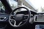 Land Rover Range Rover Velar 2.0 D200 R-Dynamic S