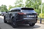Land Rover Range Rover Velar 2.0 D200 R-Dynamic S