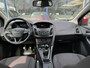 Ford Focus 1.0 Titanium NAP - Clima - Elek. Ramen