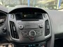 Ford Focus 1.0 Titanium NAP - Clima - Elek. Ramen