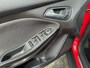 Ford Focus 1.0 Titanium NAP - Clima - Elek. Ramen