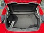 Ford Focus 1.0 Titanium NAP - Clima - Elek. Ramen