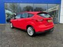 Ford Focus 1.0 Titanium NAP - Clima - Elek. Ramen