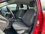 Ford Focus 1.0 Titanium NAP - Clima - Elek. Ramen