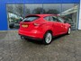 Ford Focus 1.0 Titanium NAP - Clima - Elek. Ramen