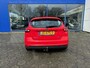 Ford Focus 1.0 Titanium NAP - Clima - Elek. Ramen