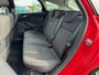 Ford Focus 1.0 Titanium NAP - Clima - Elek. Ramen