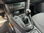 Ford Focus 1.0 Titanium NAP - Clima - Elek. Ramen