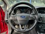 Ford Focus 1.0 Titanium NAP - Clima - Elek. Ramen