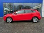 Ford Focus 1.0 Titanium NAP - Clima - Elek. Ramen