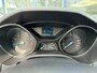 Ford Focus 1.0 Titanium NAP - Clima - Elek. Ramen