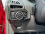 Ford Focus 1.0 Titanium NAP - Clima - Elek. Ramen
